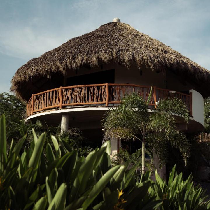 Photo of Others in Troncones