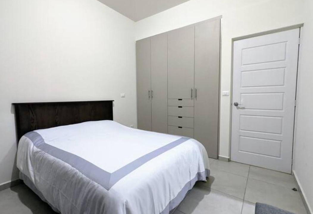 Photo of Bedroom in Queretaro