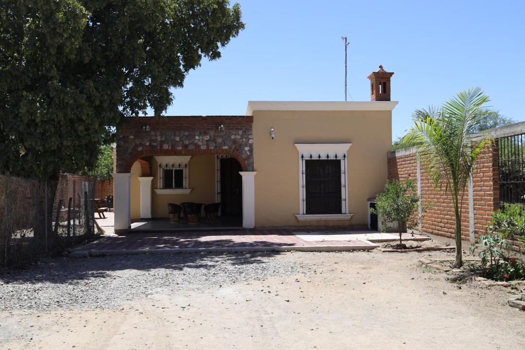 Photo of Others in Alamos