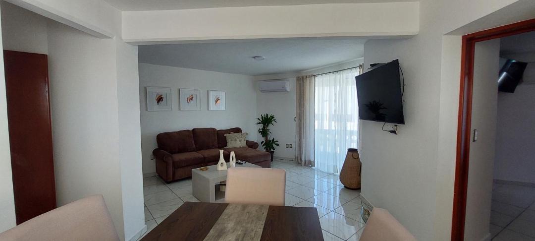 Photo of Livingroom in Boca del Rio