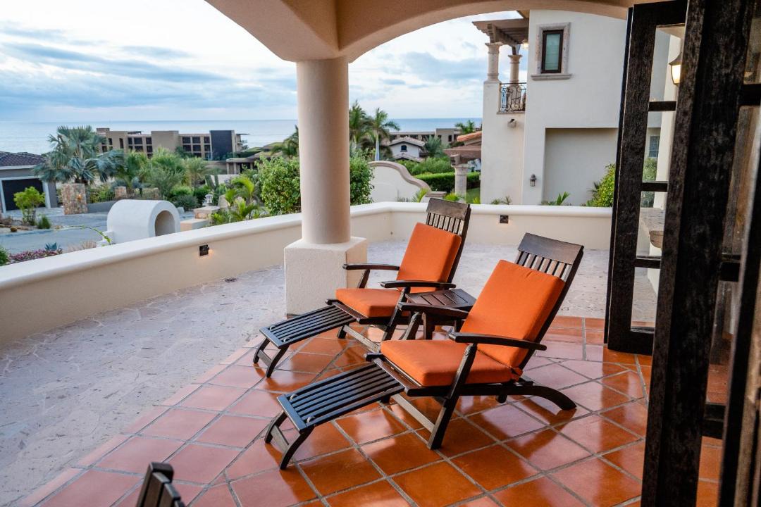 Photo of Others in San Jose del Cabo