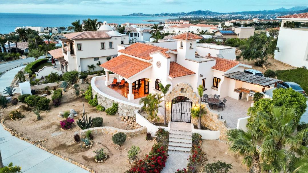 Photo of Others in San Jose del Cabo