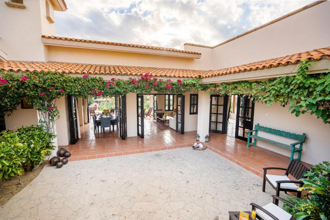 Photo of Others in San Jose del Cabo