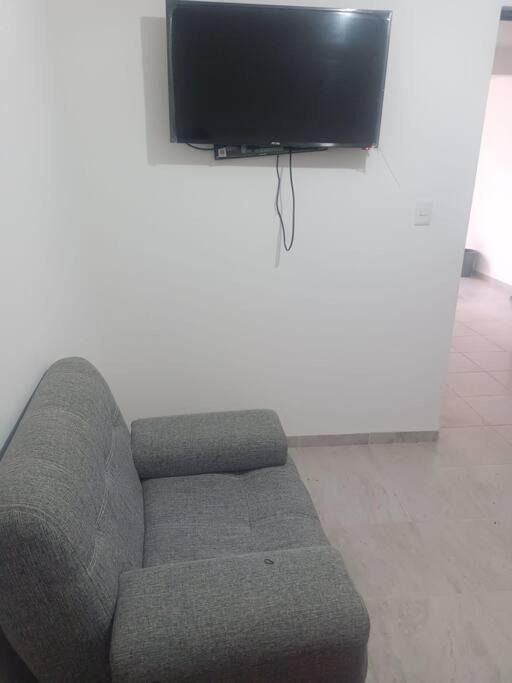 Photo of Livingroom in Soledad de Graciano Sanchez