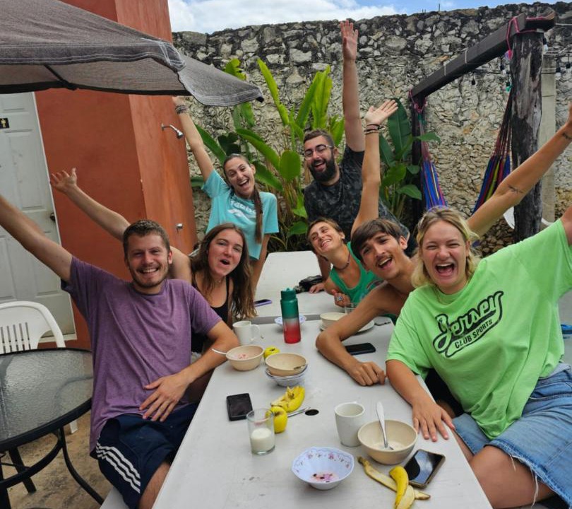 Photo of Others in Centro