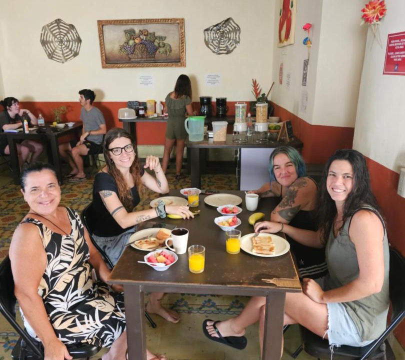 Photo of Others in Centro