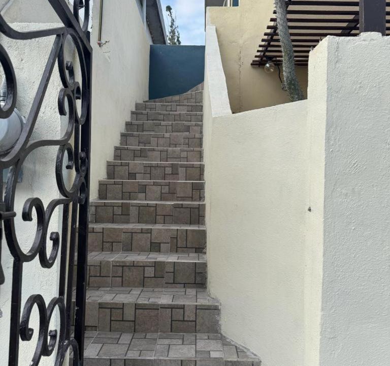 Photo of Others in Tampico