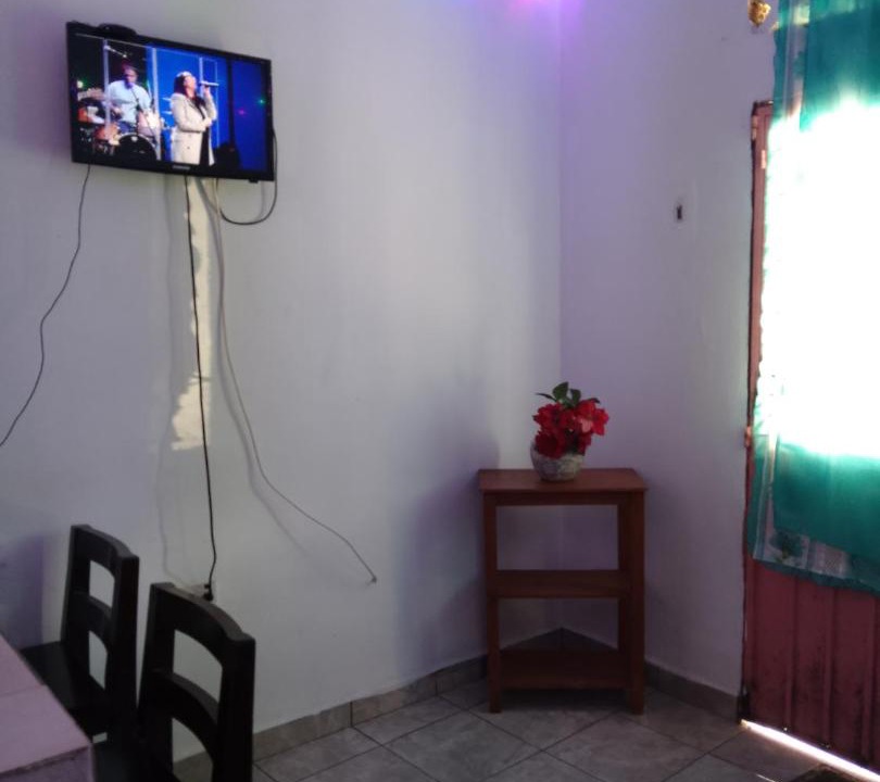 Photo of Others in Tapachula