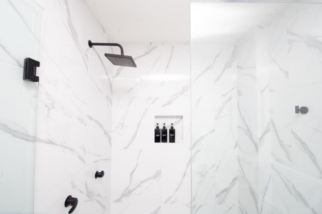 Photo of Bathroom in Chilpancingo de los Bravo