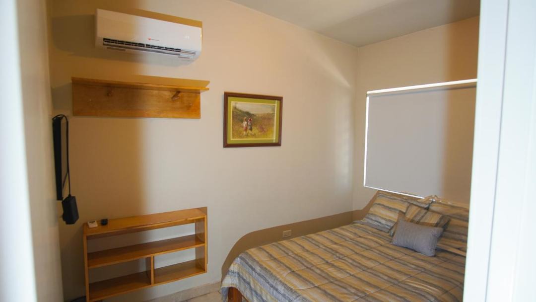 Photo of Bedroom in Mexicali
