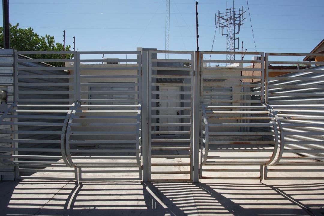 Photo of Others in Mexicali