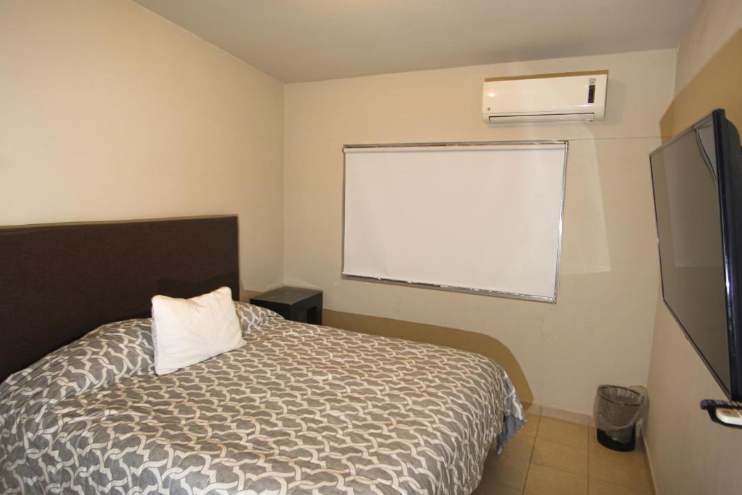 Photo of Bedroom in Mexicali