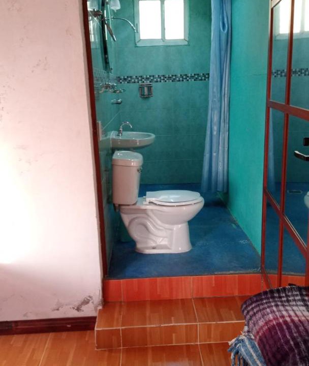 Photo of Others in Zacatlan