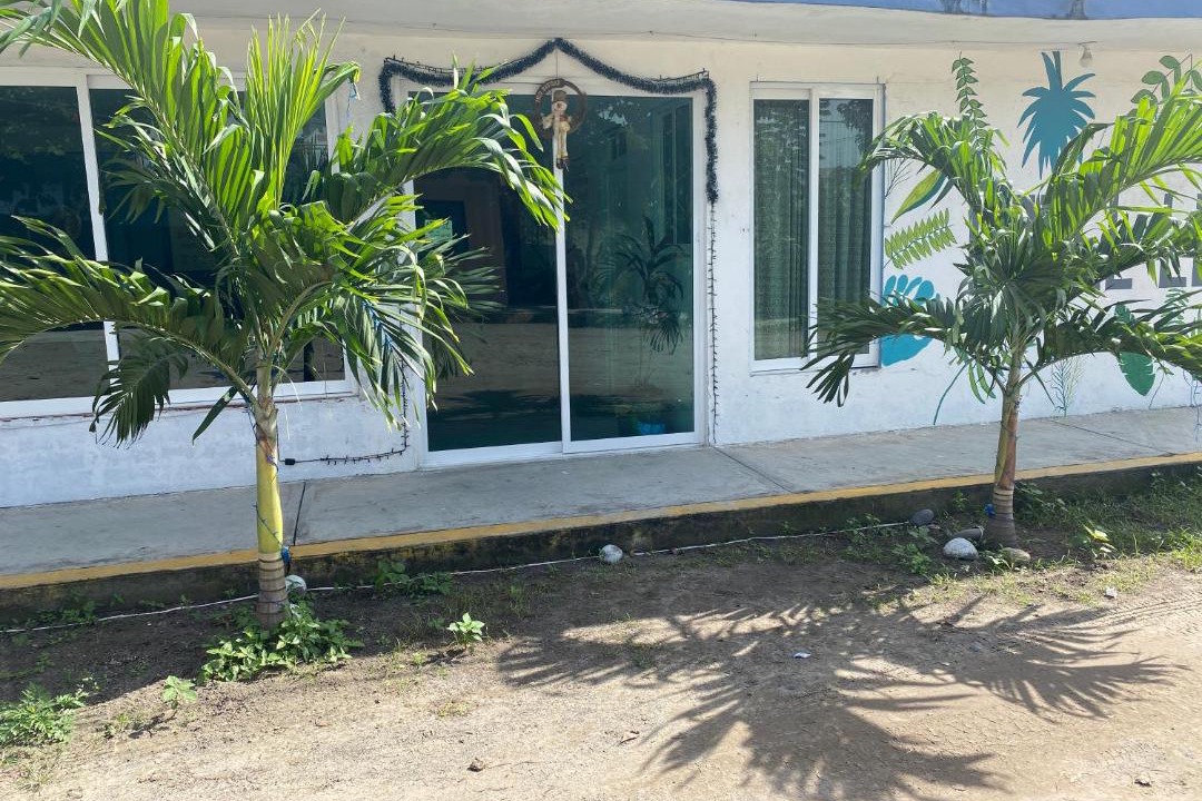 Photo of Others in Casitas