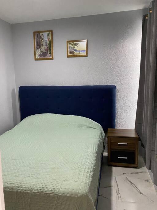 Photo of Bedroom in San Pedro Tlaquepaque