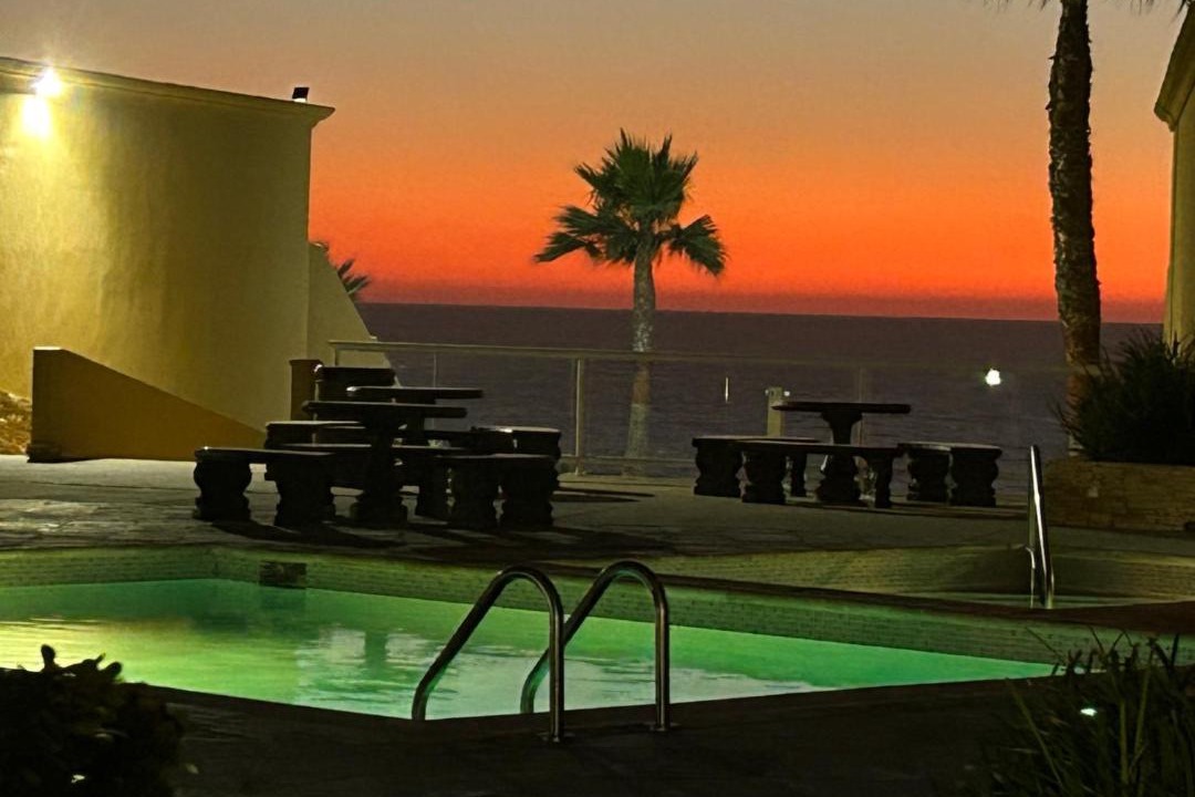 Photo of Others in Playa Encantada