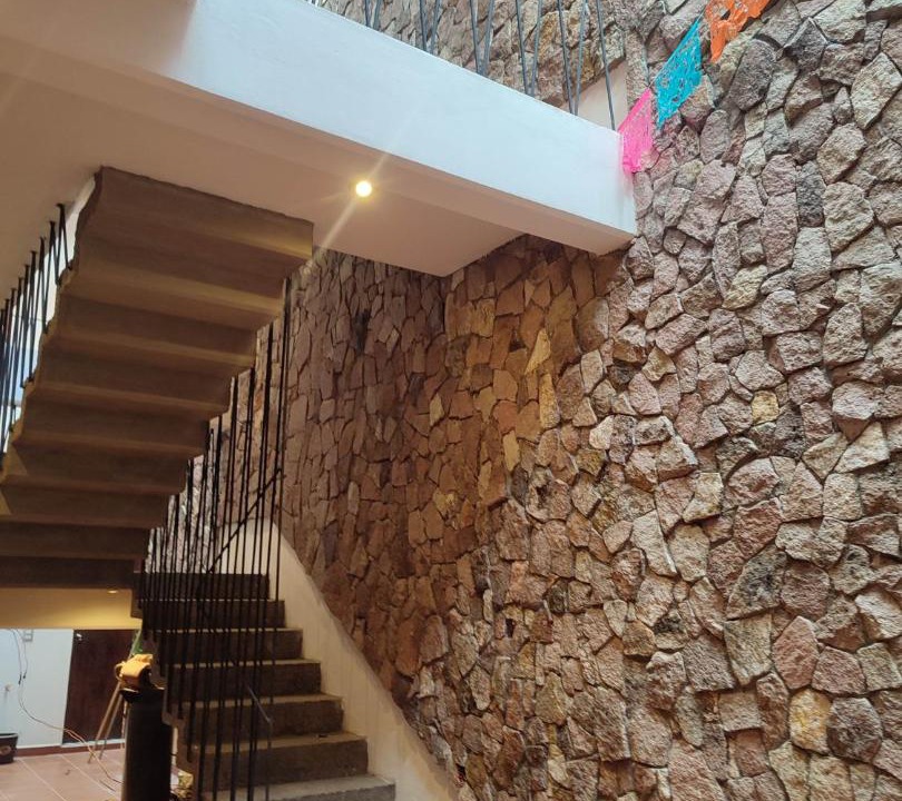 Photo of Others in San Pablo Villa de Mitla