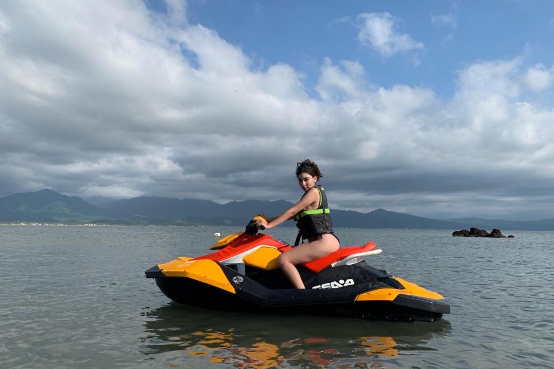 Photo of Others in San Blas