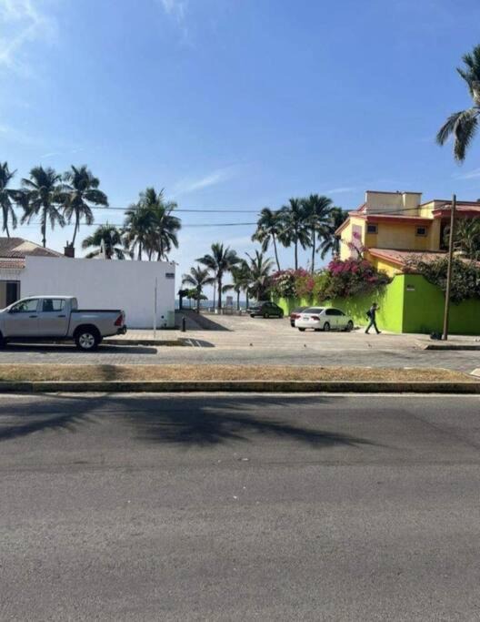 Photo of Others in Las Brisas
