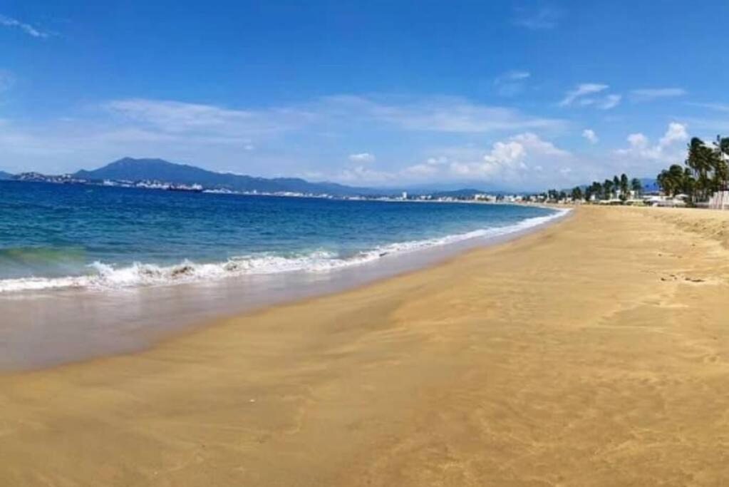 Photo of Others in Las Brisas