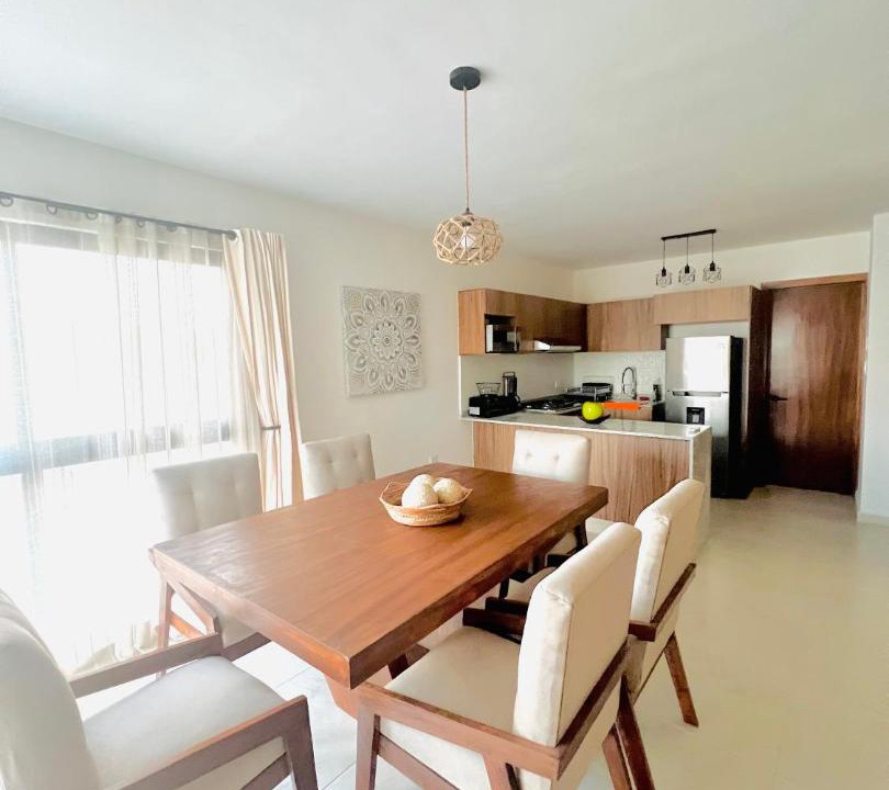 Photo of Livingroom in Alvarado