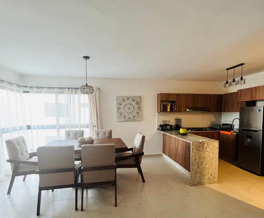 Photo of Livingroom in Alvarado