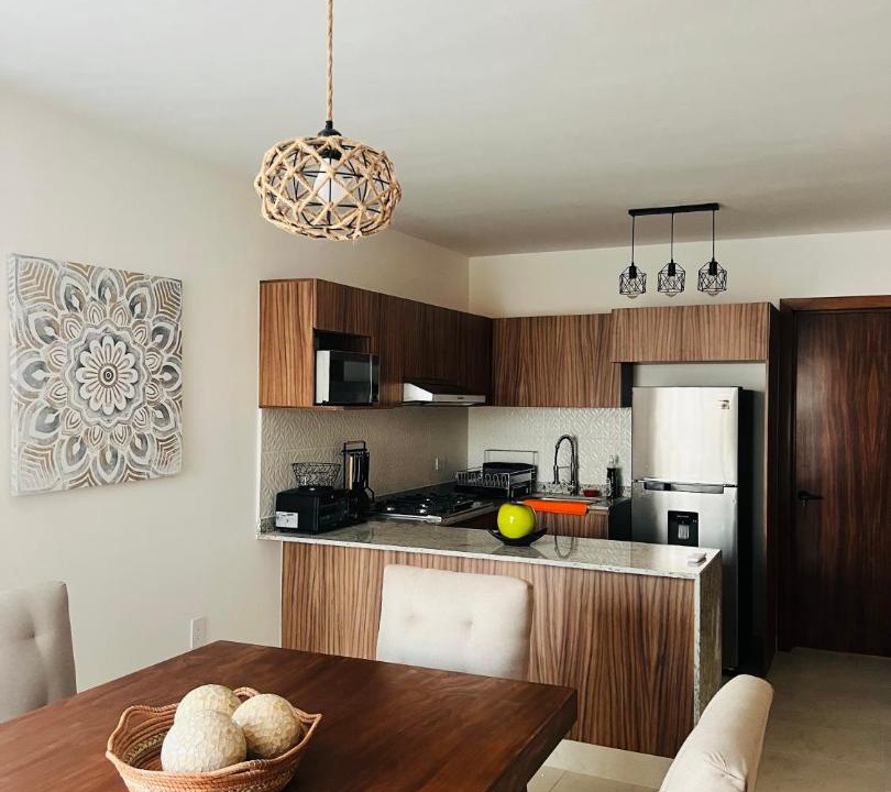 Photo of Livingroom in Alvarado