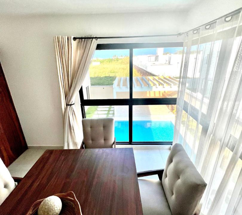 Photo of Livingroom in Alvarado