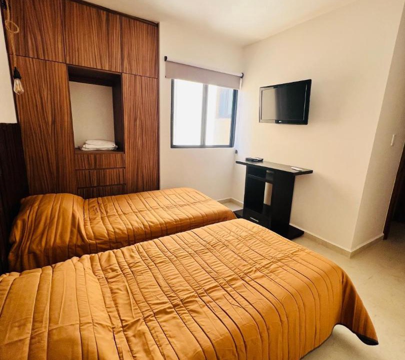 Photo of Bedroom in Alvarado