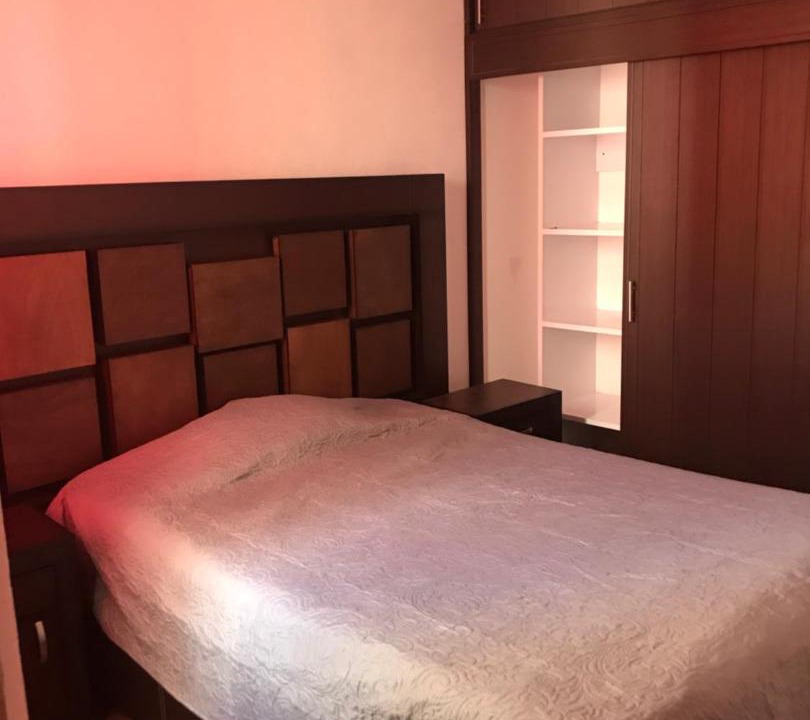 Photo of Bedroom in Colinas de Santiago