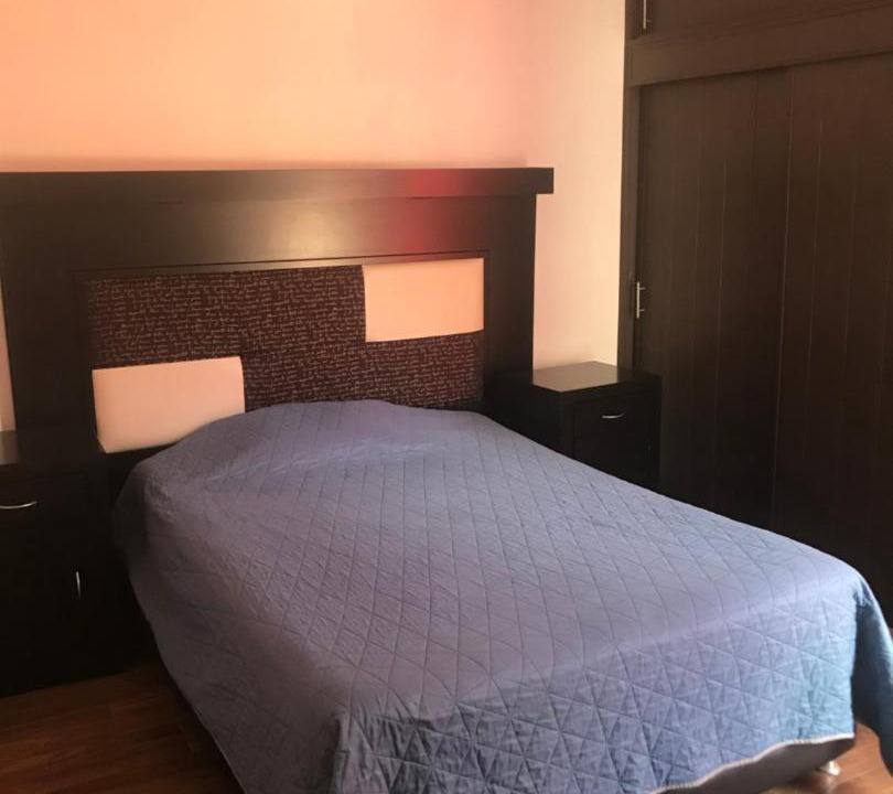 Photo of Bedroom in Colinas de Santiago
