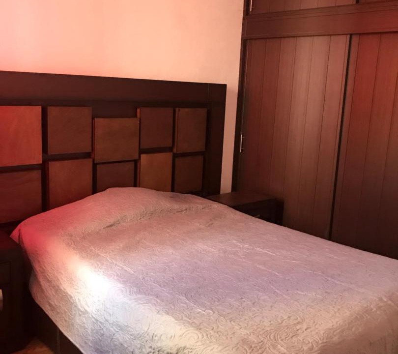 Photo of Bedroom in Colinas de Santiago