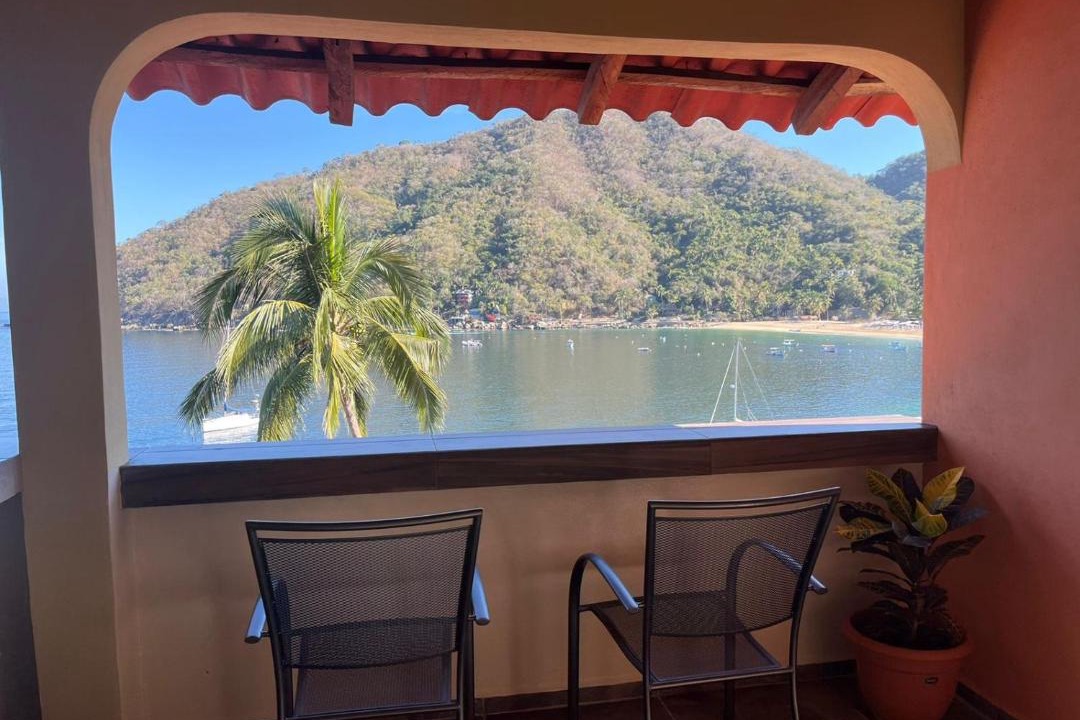 Photo of Others in Yelapa