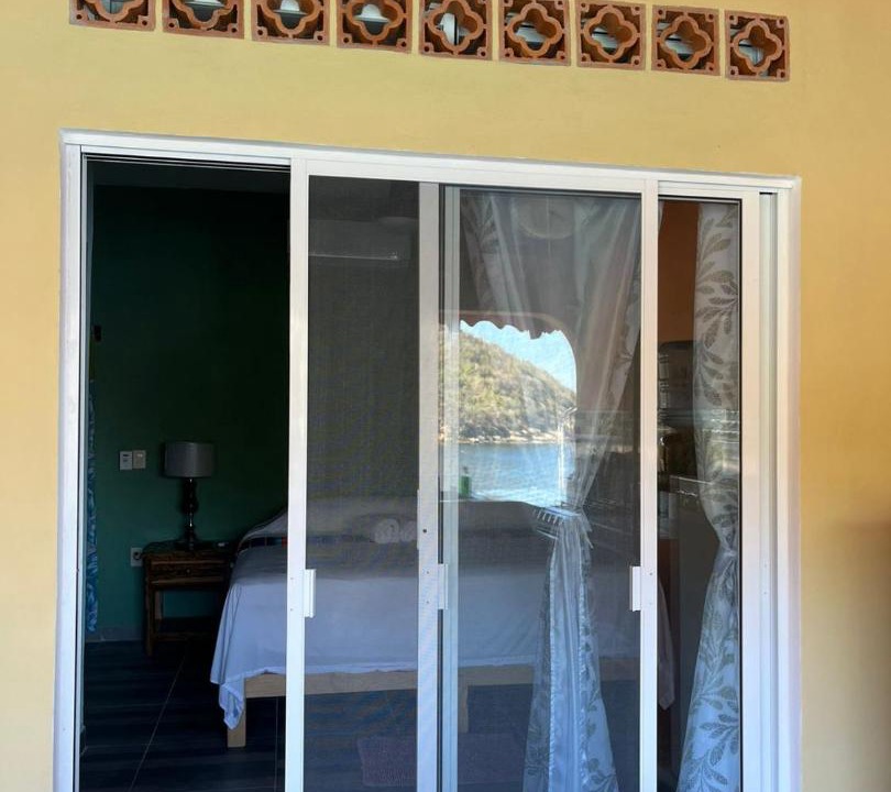 Photo of Others in Yelapa