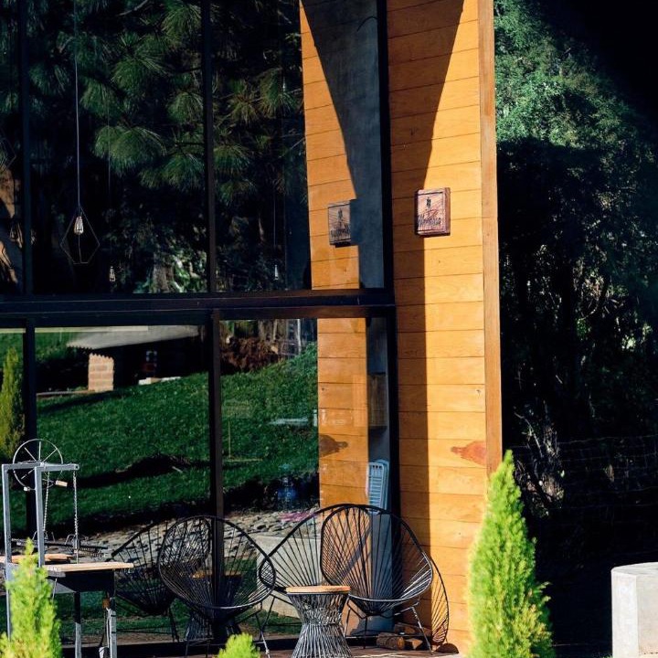 Photo of Others in Tapalpa
