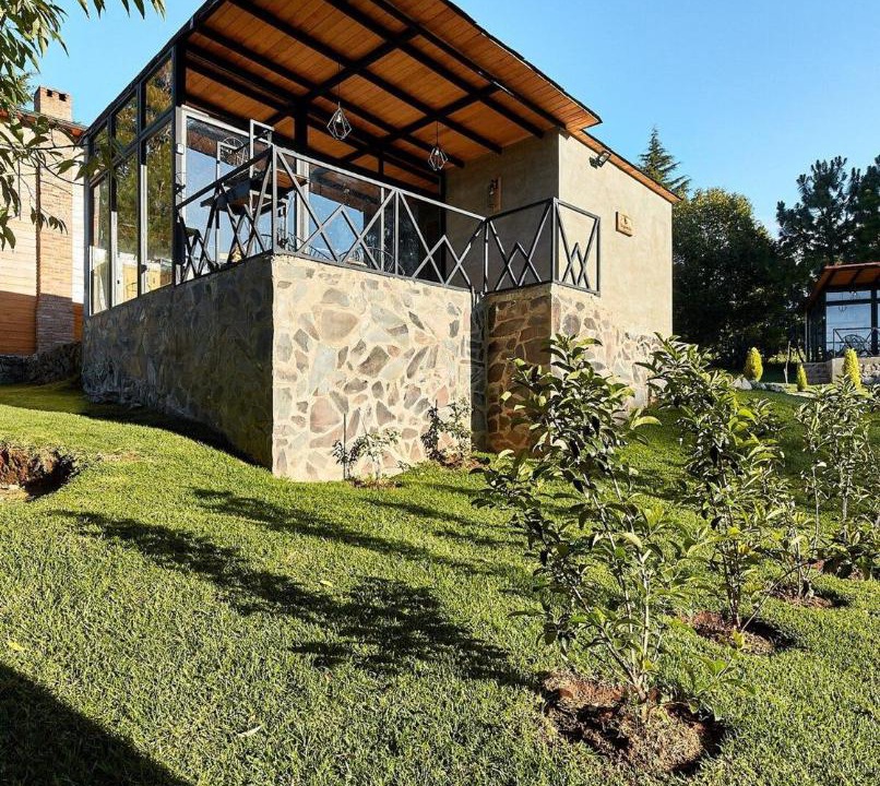 Photo of Others in Tapalpa