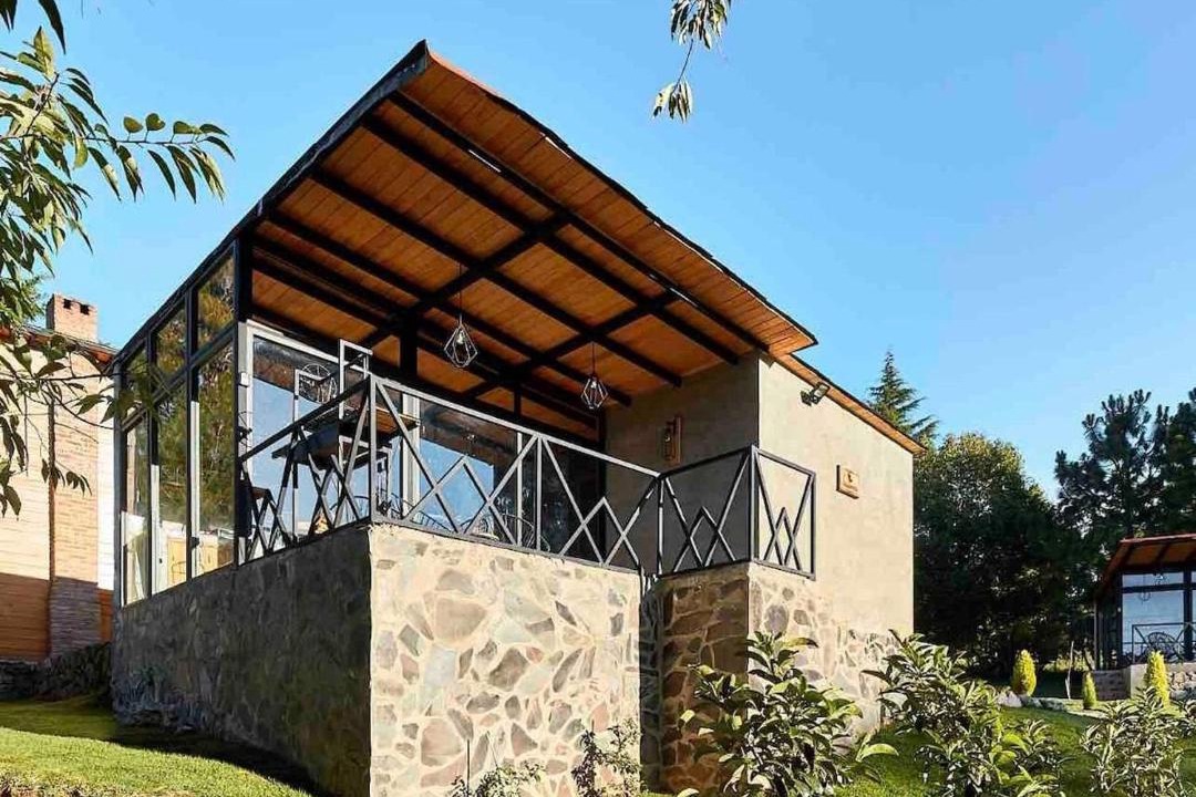 Photo of Others in Tapalpa