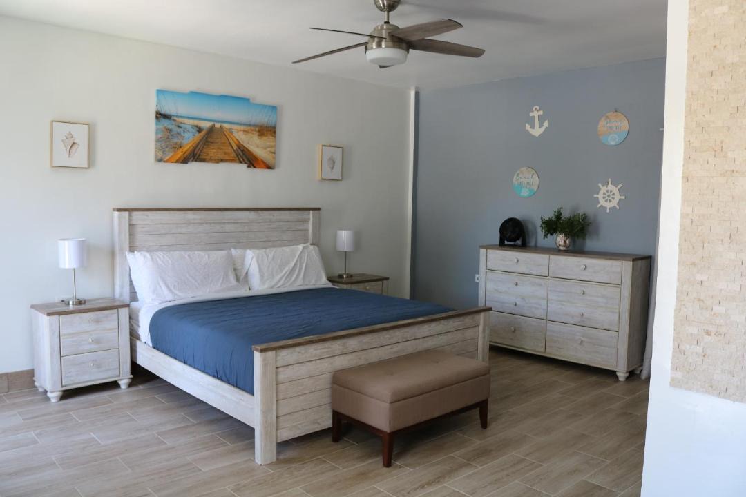 Photo of Bedroom in Oriente