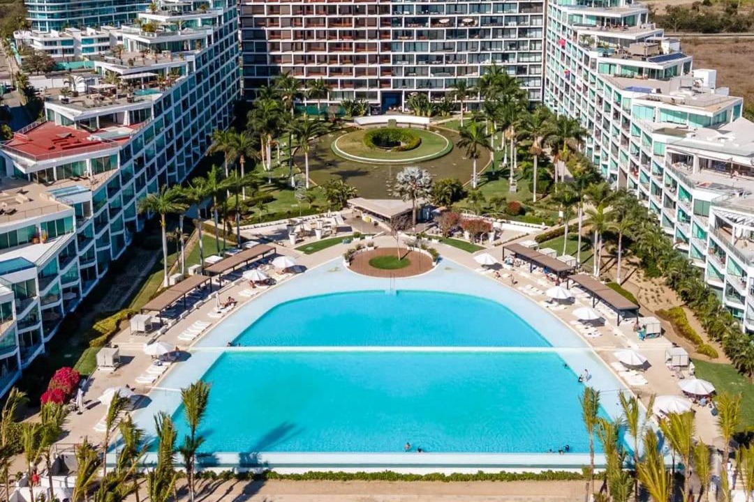 Photo of Outdoor in Flamingos