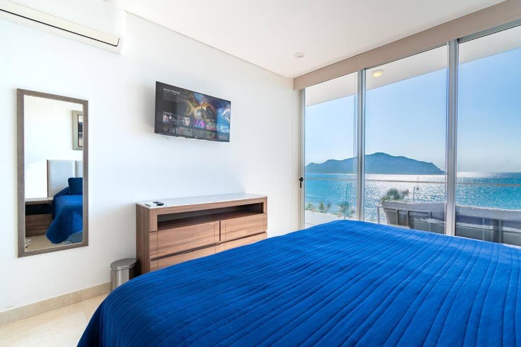 Photo of Bedroom in Zona Dorada