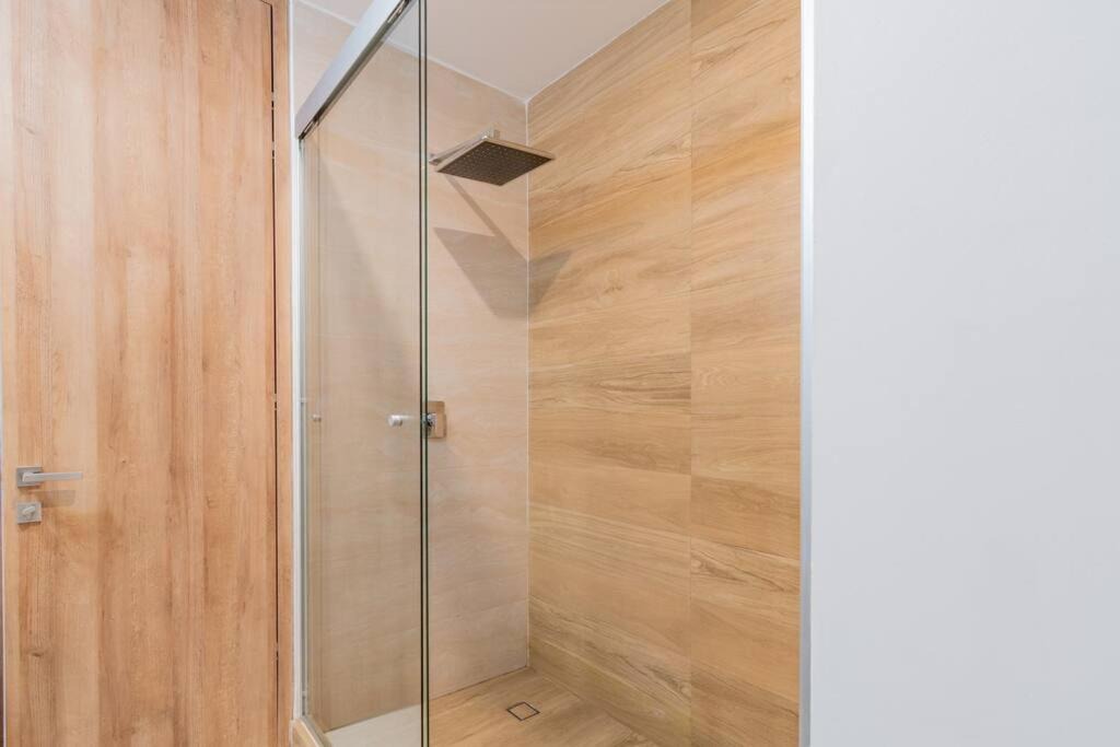 Photo of Bathroom in Zona Dorada