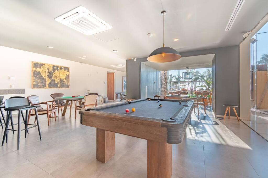 Photo of Livingroom in Zona Dorada