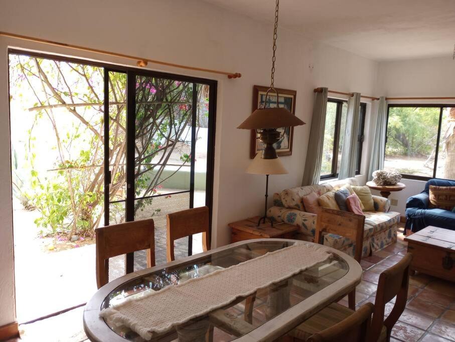 Photo of Others in Cabo Pulmo