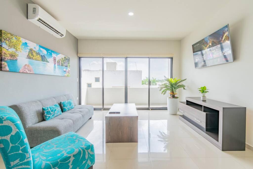 Photo of Livingroom in Zona Dorada