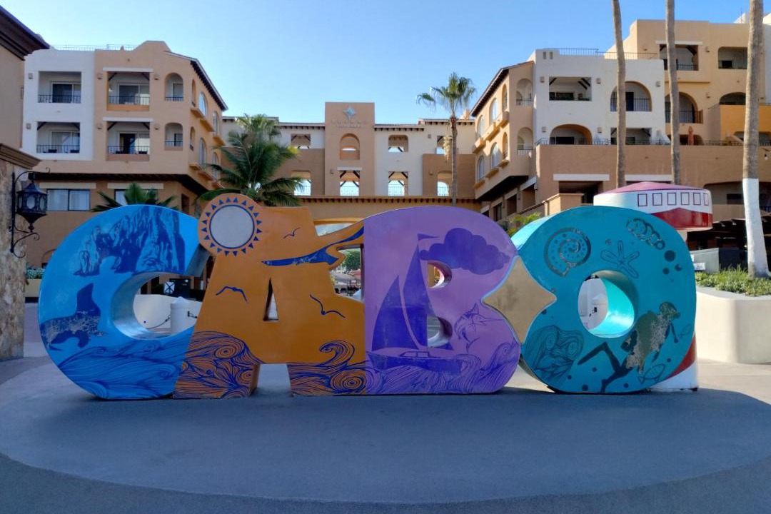 Photo of Others in Los Cabos