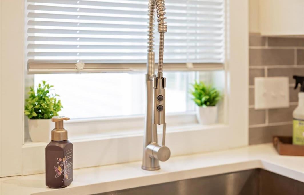 Photo of Kitchen in Bloomington