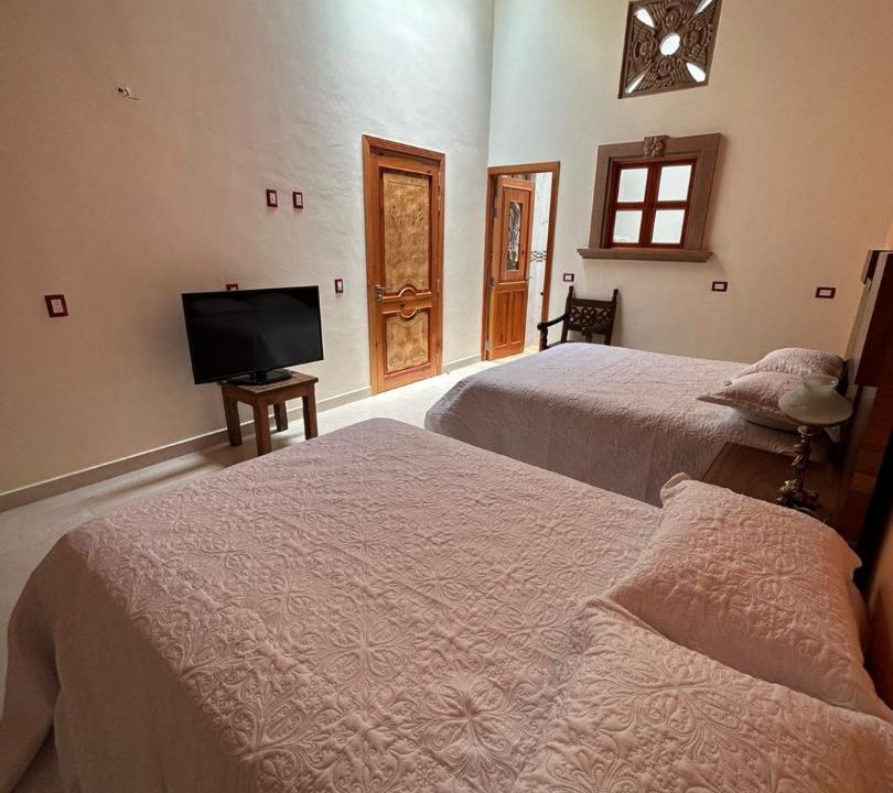 Photo of Bedroom in Centro