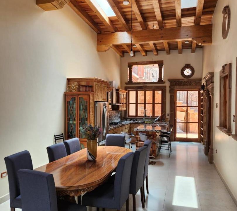 Photo of Livingroom in Centro