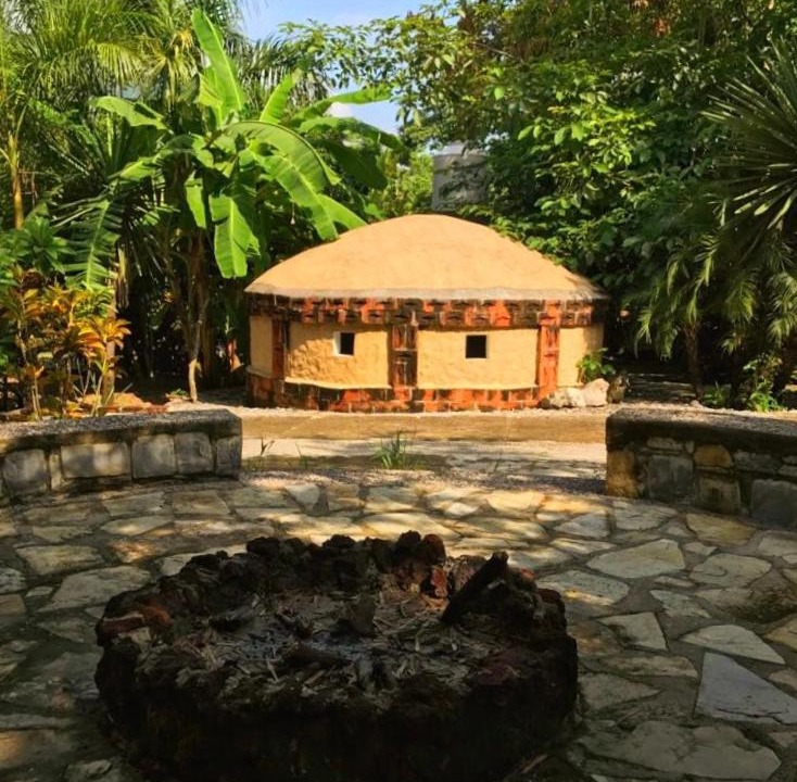 Photo of Others in Huehuetlan
