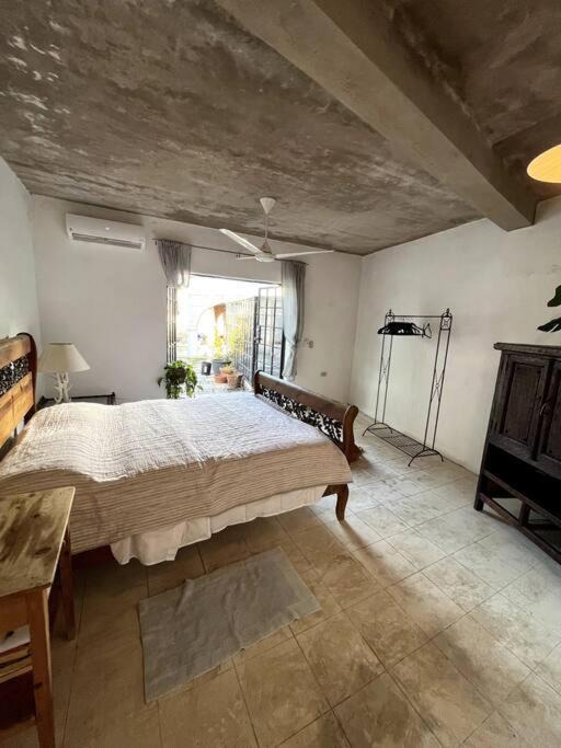 Photo of Bedroom in Centro